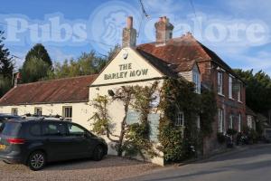 Picture of The Barley Mow