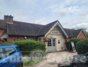Picture of Heathy Farm