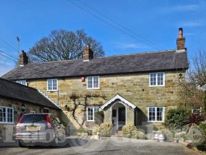 Picture of The Coach & Horses