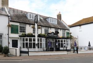 Picture of The White Hart
