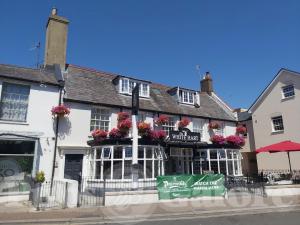 Picture of The White Hart