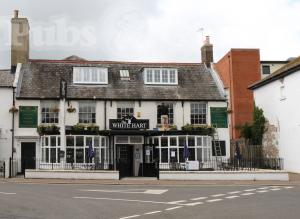 Picture of The White Hart