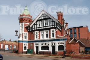 Picture of The Railway Hotel