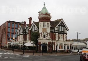 Picture of The Railway Hotel