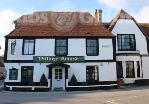 Picture of Village House Hotel