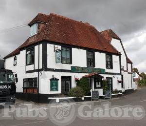 Picture of Village House Hotel