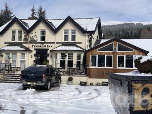 Picture of Tyndrum Inn