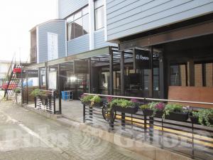 Picture of Waterfront
