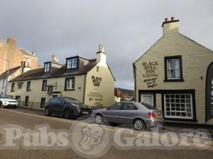 Picture of Black Bull Inn