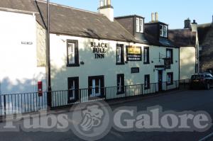 Picture of Black Bull Inn