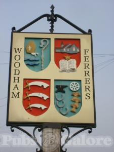 Picture of The Bell
