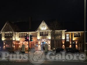 Picture of The Royal Oak