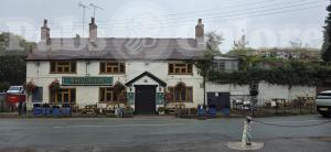 Picture of Navigation