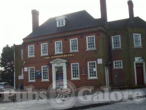 Picture of The Londonderry