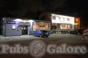 Picture of Perry Hill Tavern