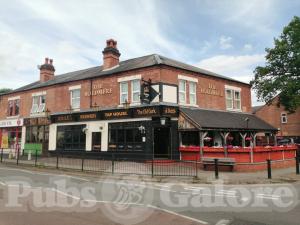 Picture of The Boldmere Tap