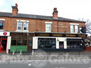 Picture of The Boldmere Tap