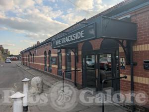 Picture of The Trackside