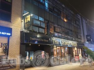 Picture of The George Wallis