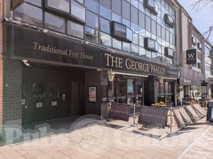 Picture of The George Wallis