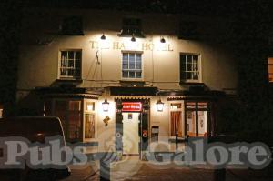 Picture of The Harp Hotel