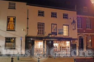 Picture of Market Tavern