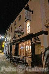 Picture of Market Tavern