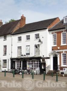 Picture of Market Tavern