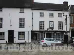 Picture of Market Tavern
