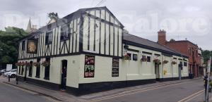 Picture of The Merchants Inn