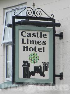 Picture of Castle Limes Hotel