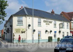 Picture of Castle Limes Hotel
