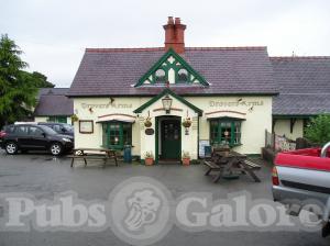 Picture of Drovers Arms