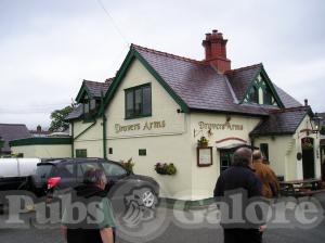 Picture of Drovers Arms