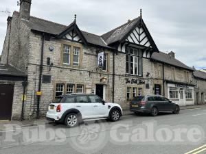 Picture of The Peak Hotel