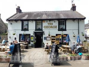 Picture of The George