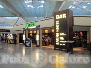 Picture of Bridge Bar & Eating House