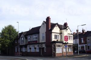 Picture of Waggon and Horses