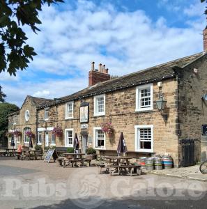 Picture of The Kings Arms