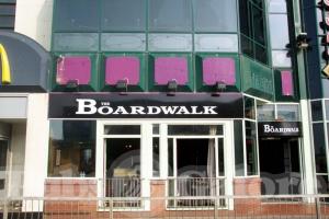 Picture of The Boardwalk