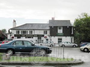 Picture of The Parrot Inn