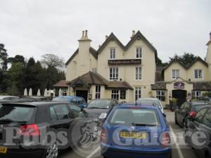 Picture of The Worplesdon Place