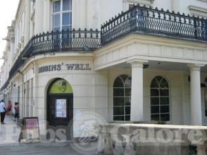Picture of The Terrace