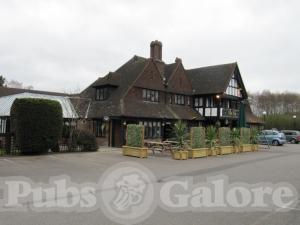Picture of Ely