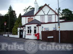 Picture of The Clifton Arms