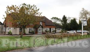 Picture of The Parrot Inn