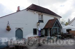 Picture of The Kings Head
