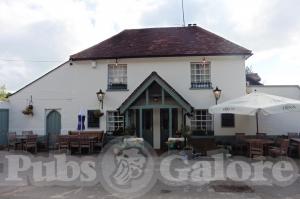 Picture of The Kings Head