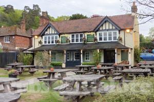 Picture of The Royal Oak