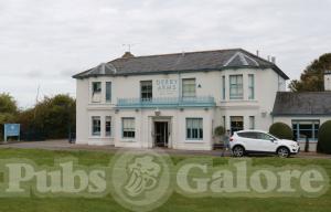 Picture of The Derby Arms